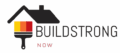 Buildstrongnow